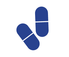 Capsule
